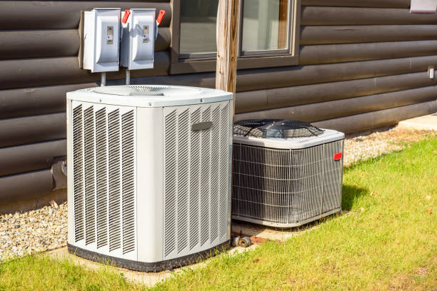 Best Affordable air conditioning repair  in Laguna Park, TX
