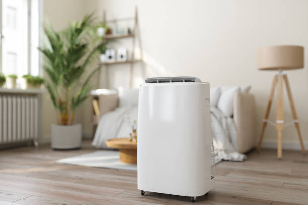 Best 24/7 HVAC repair  in Laguna Park, TX